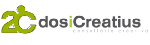 logo dosicreatius