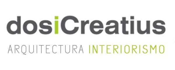 logo dosicreatius 2