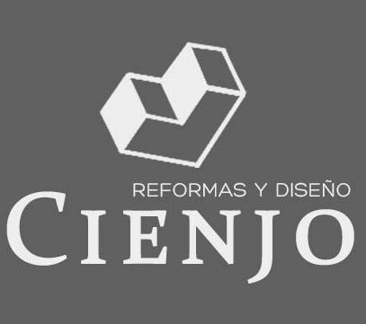cienjo