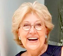 Carmen marato