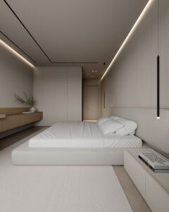 habitacion