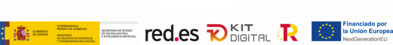 kit digital